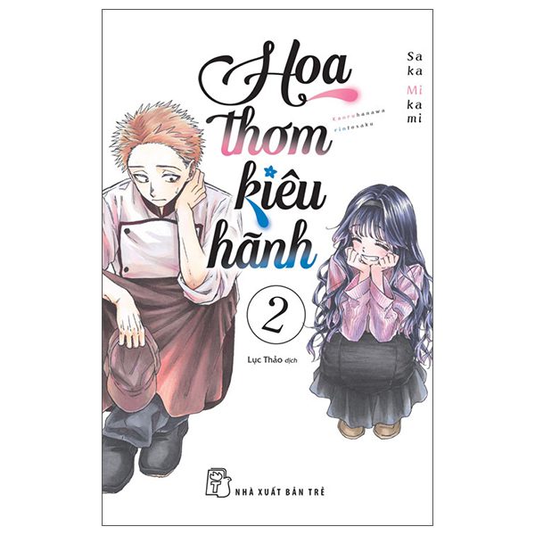 Ảnh Sản Phẩm