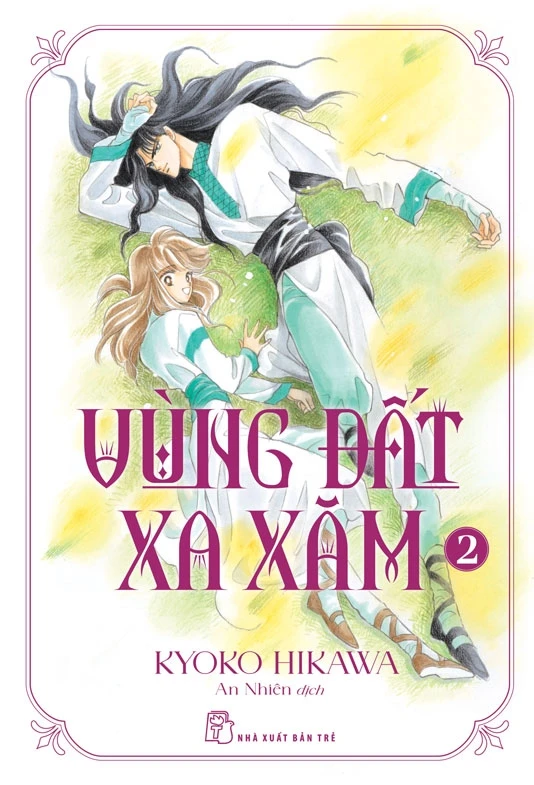 Ảnh Sản Phẩm