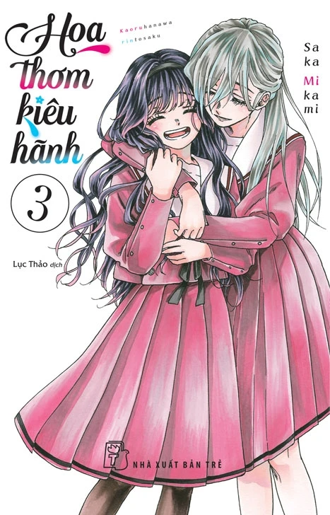Ảnh Sản Phẩm