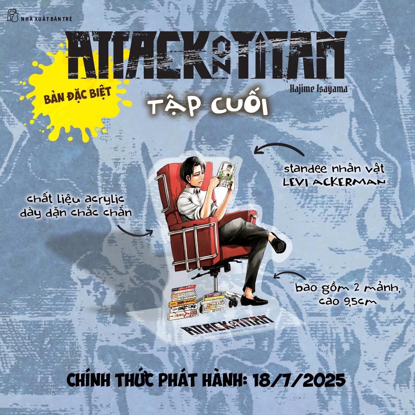 Ảnh Sản Phẩm