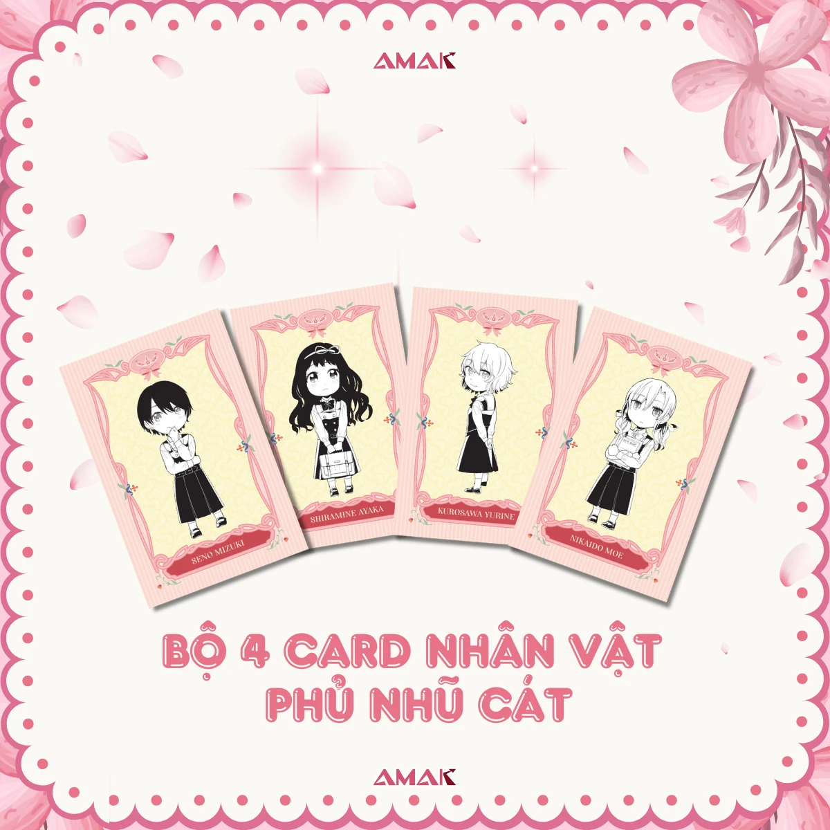 Ảnh Sản Phẩm