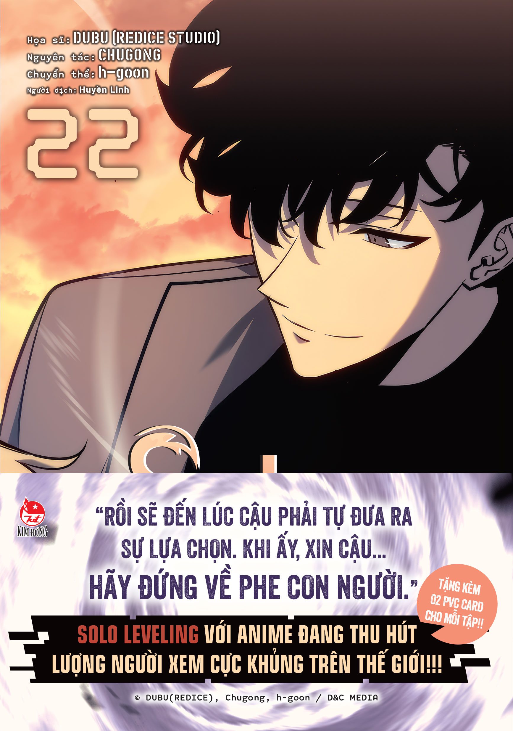 Ảnh Sản Phẩm
