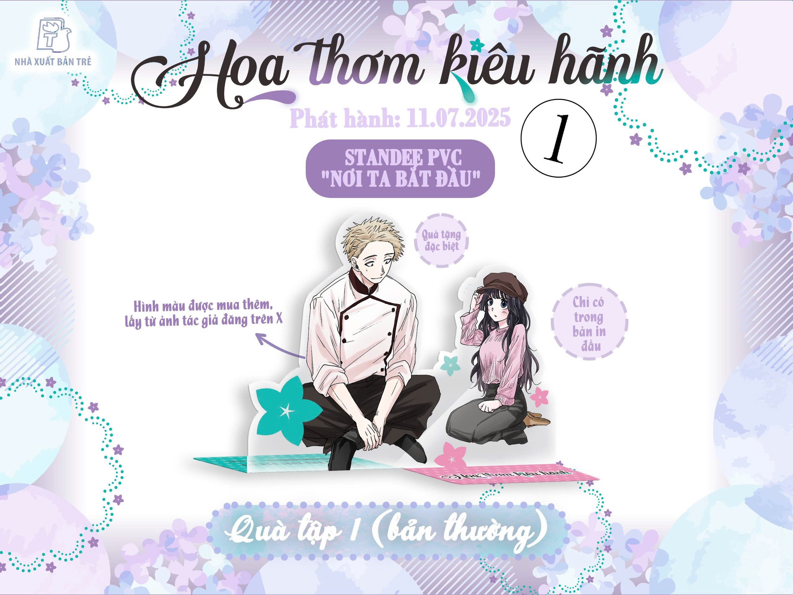 Ảnh Sản Phẩm