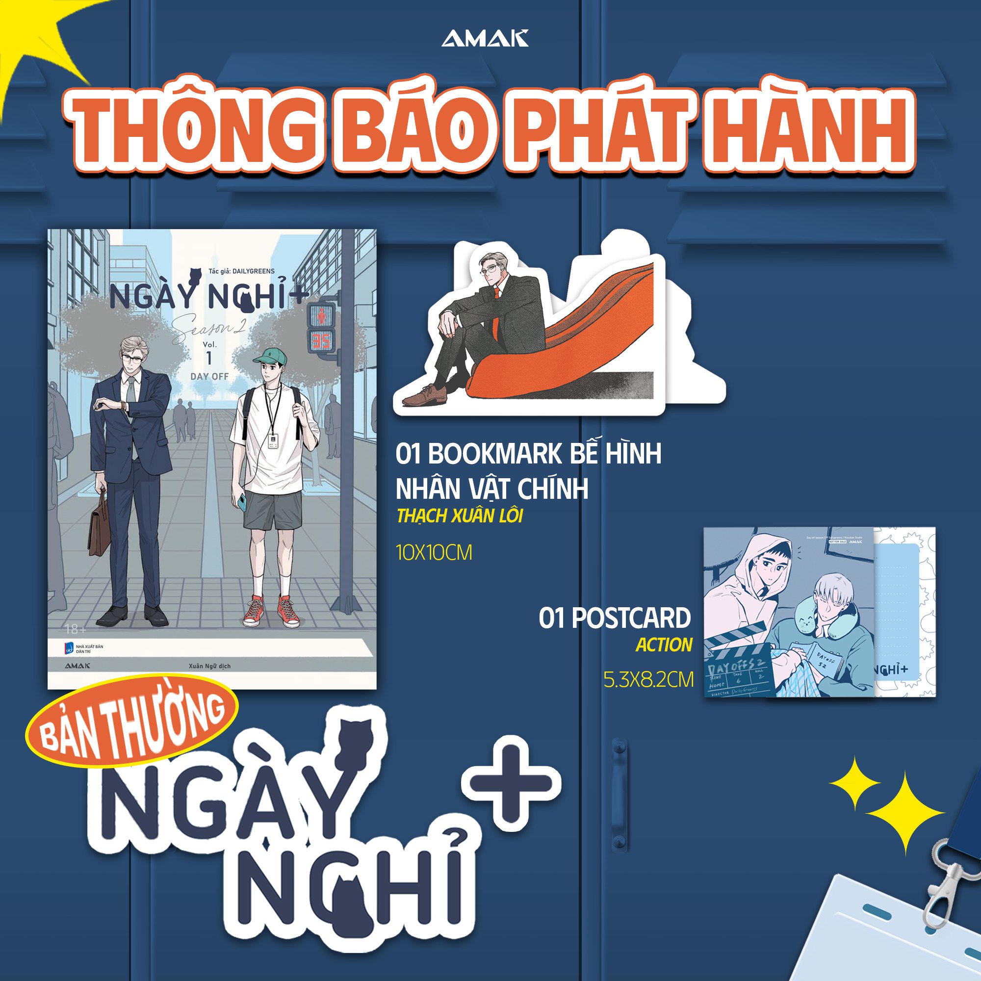 Ảnh Sản Phẩm