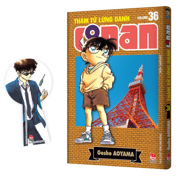 Ảnh Sản Phẩm