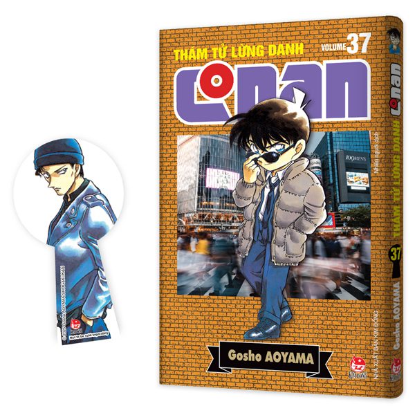 Ảnh Sản Phẩm