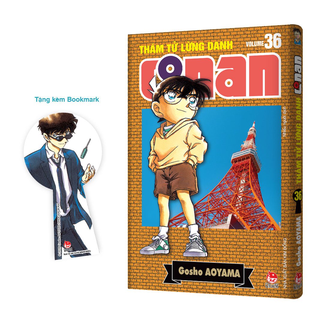 Ảnh Sản Phẩm