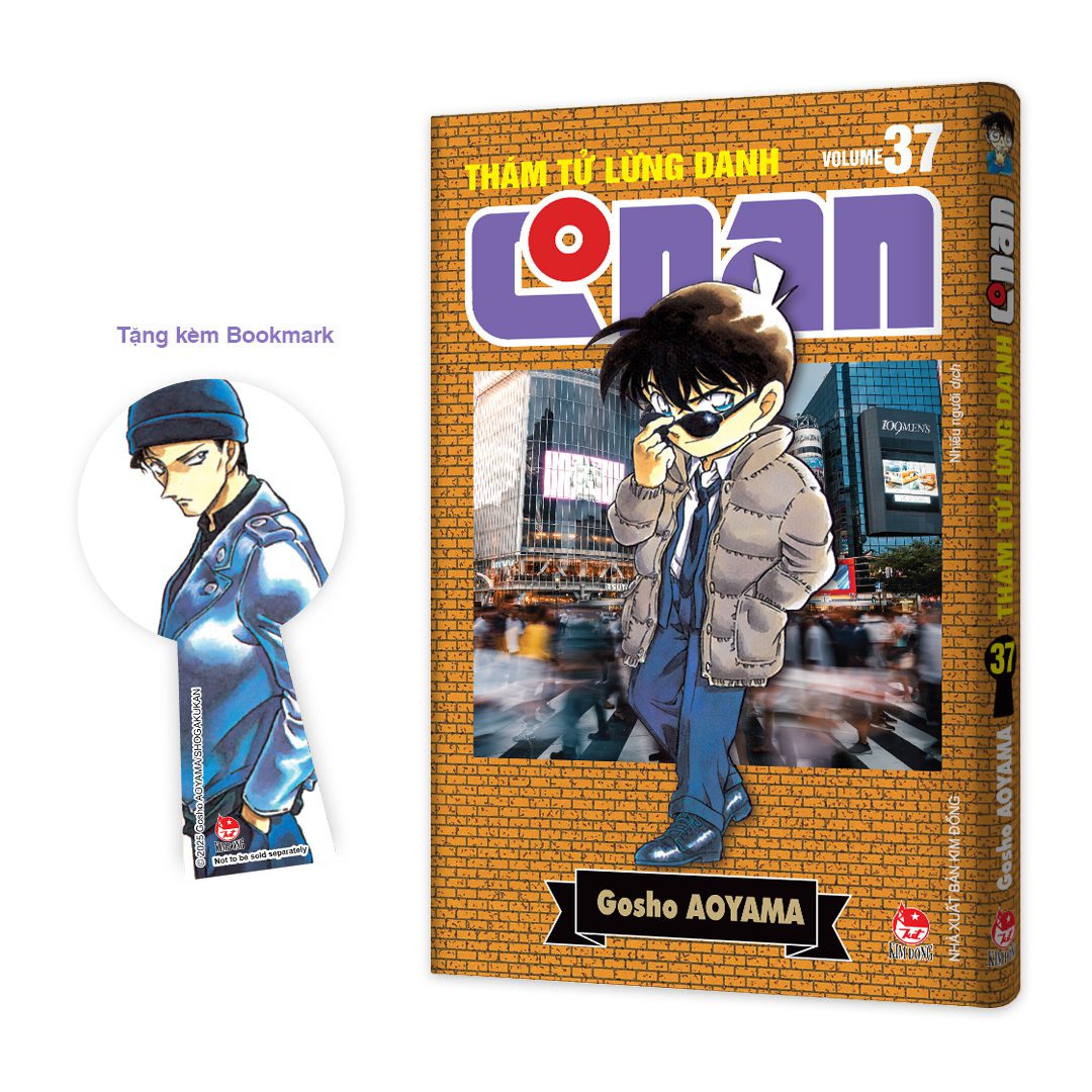 Ảnh Sản Phẩm