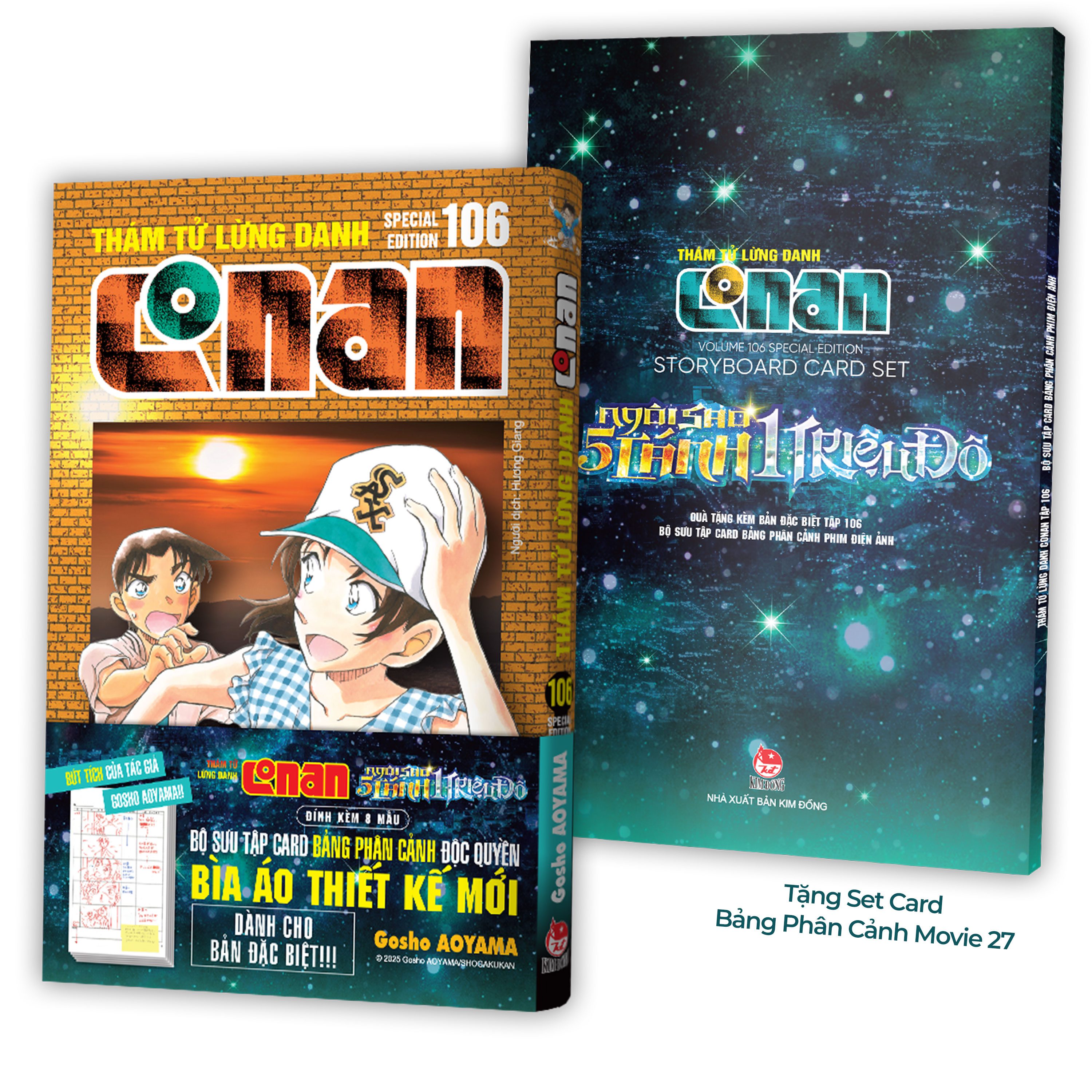 Ảnh Sản Phẩm