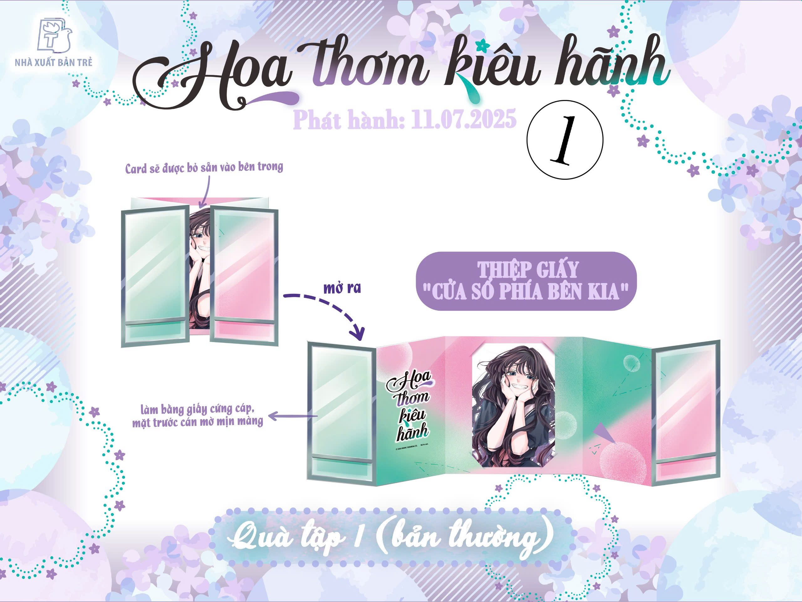 Ảnh Sản Phẩm