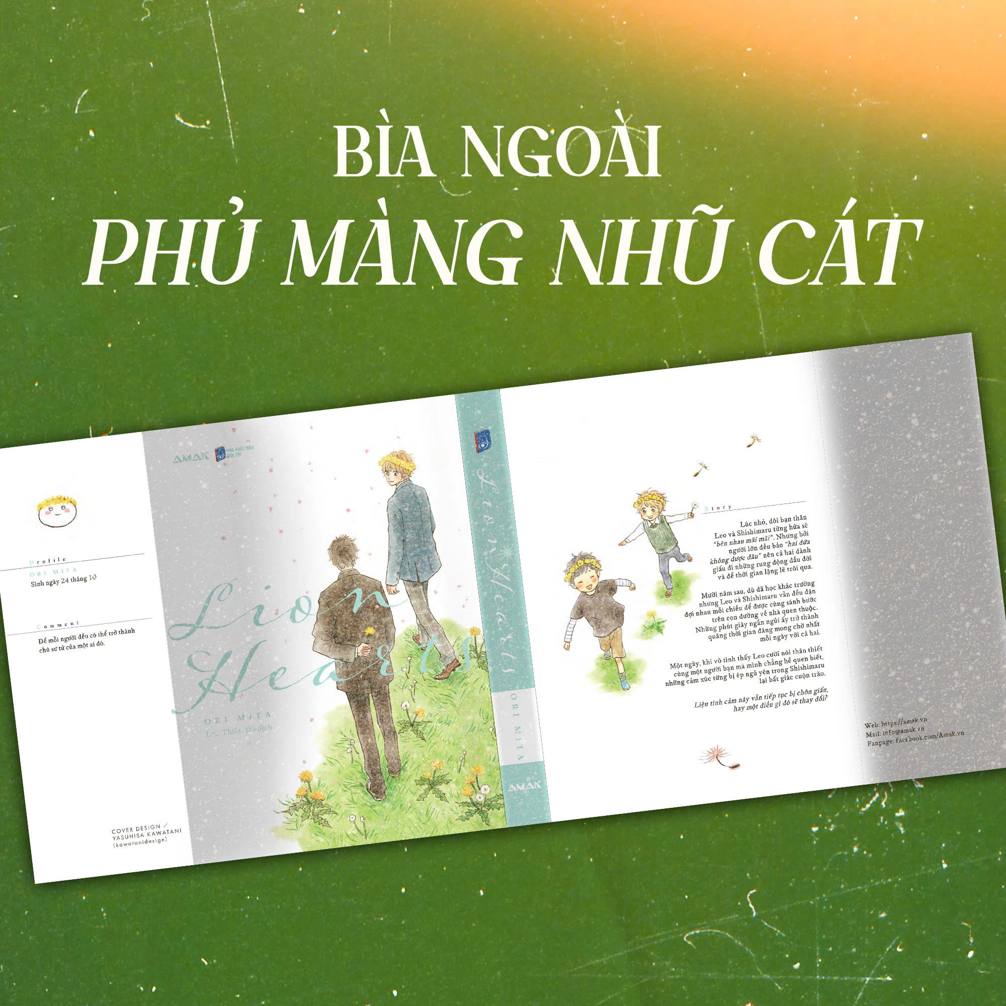 Ảnh Sản Phẩm