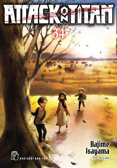Ảnh Sản Phẩm