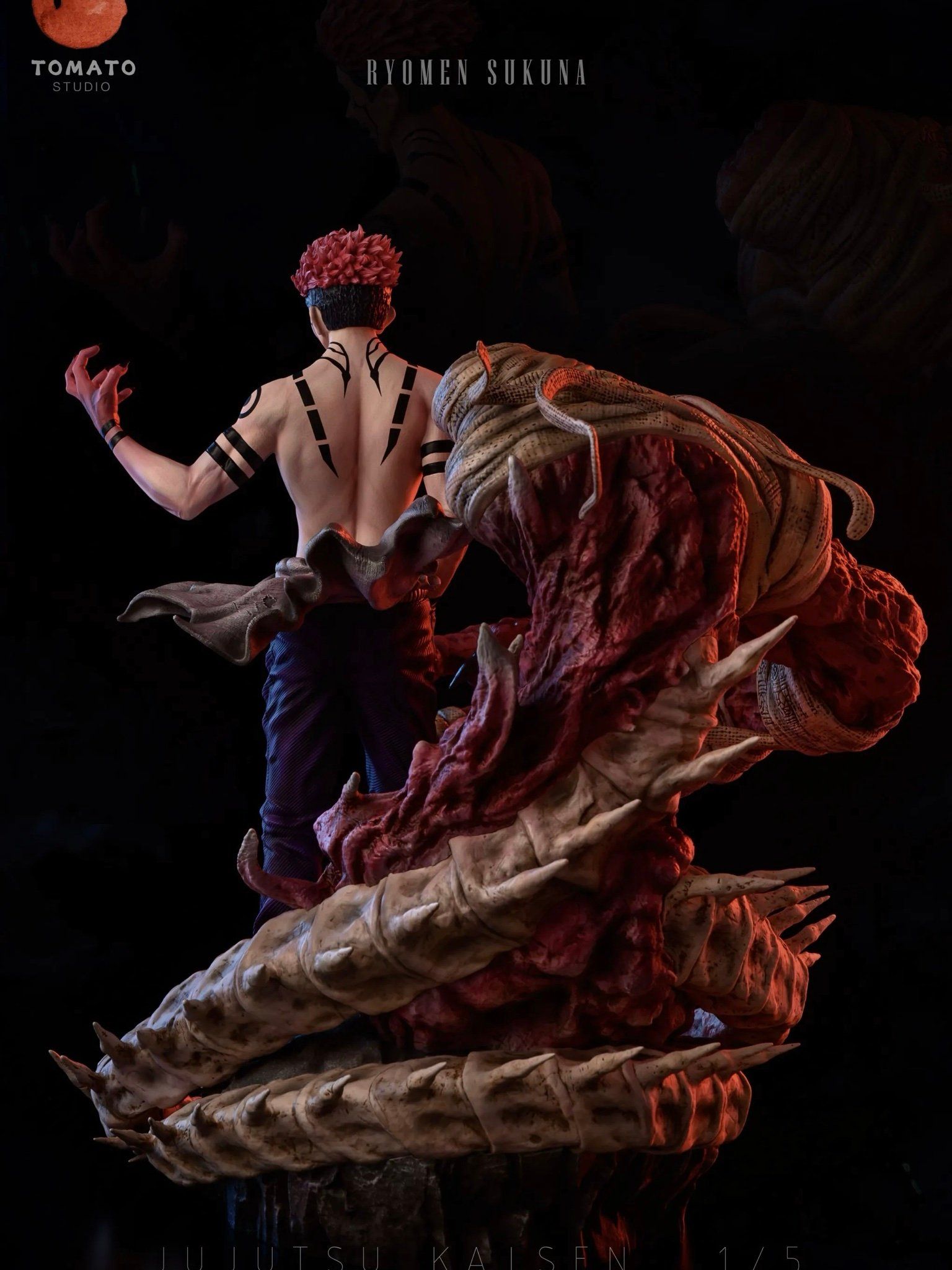 Ảnh Sản Phẩm
