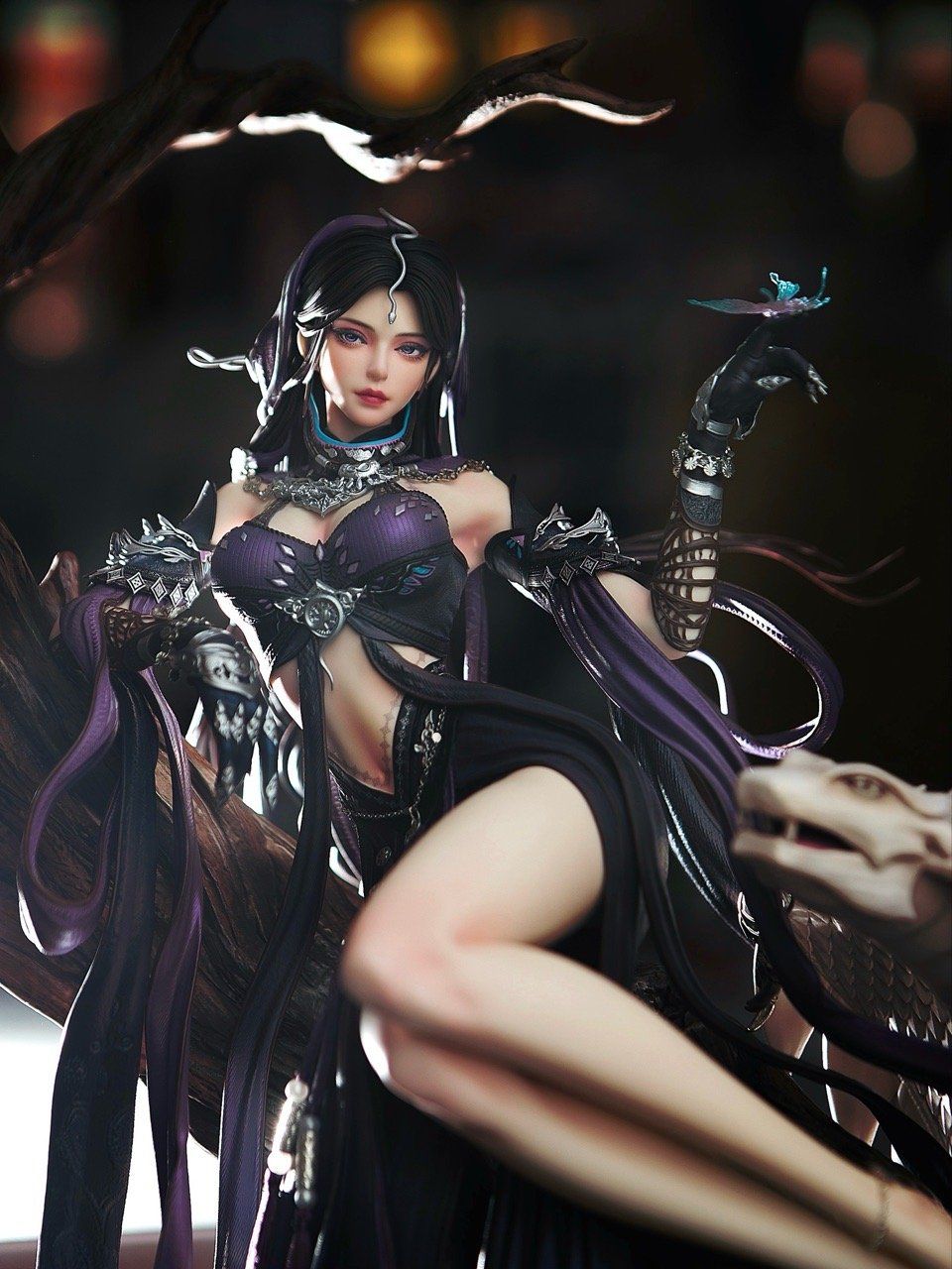 Ảnh Sản Phẩm