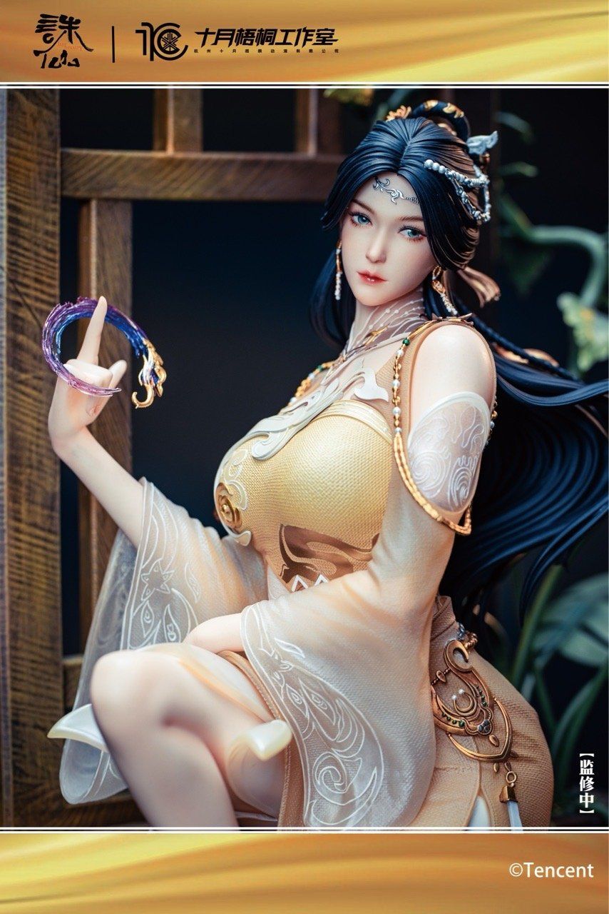 Ảnh Sản Phẩm