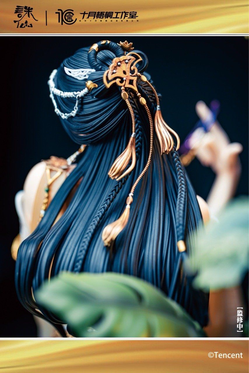 Ảnh Sản Phẩm
