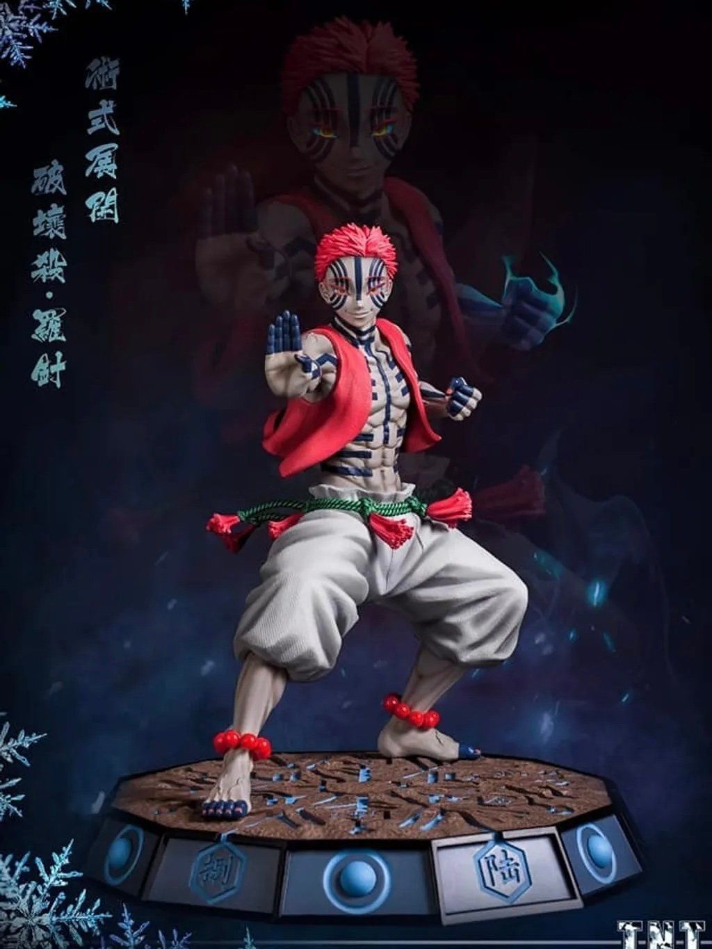 Ảnh Sản Phẩm