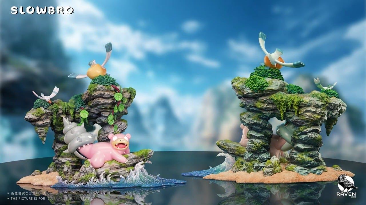 Ảnh Sản Phẩm