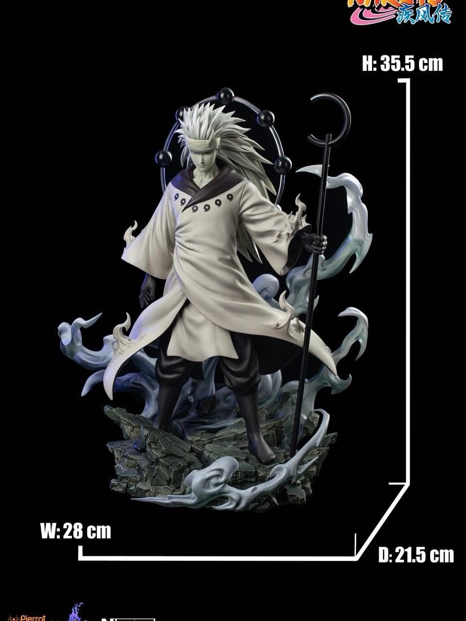 Ảnh Sản Phẩm