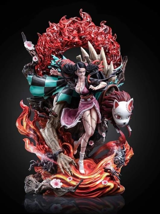 Ảnh Sản Phẩm
