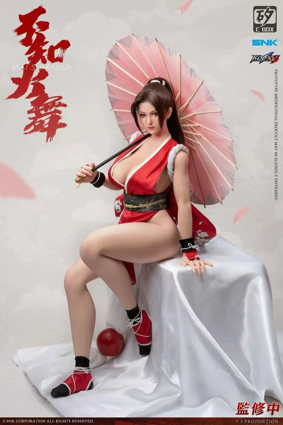 Ảnh Sản Phẩm