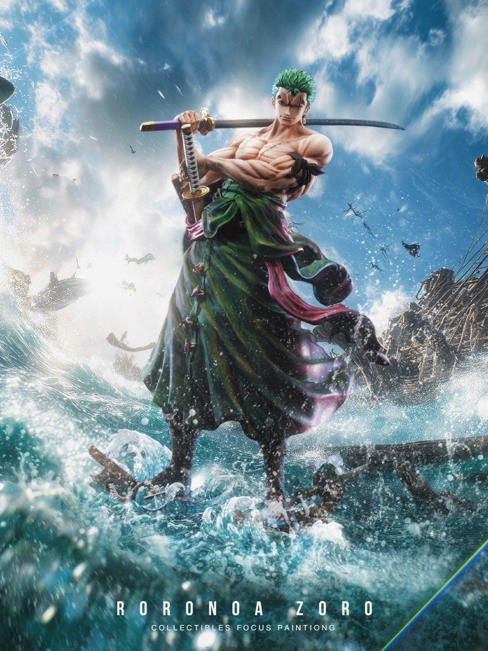 Ảnh Sản Phẩm