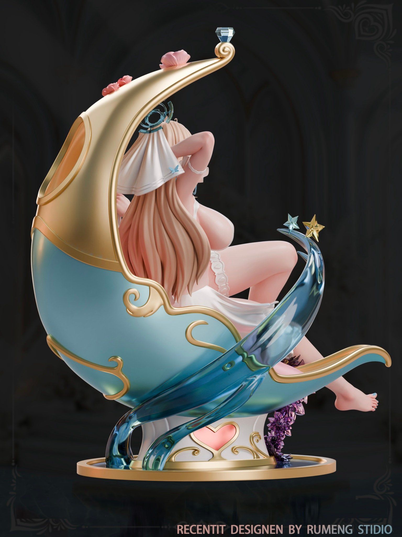 Ảnh Sản Phẩm
