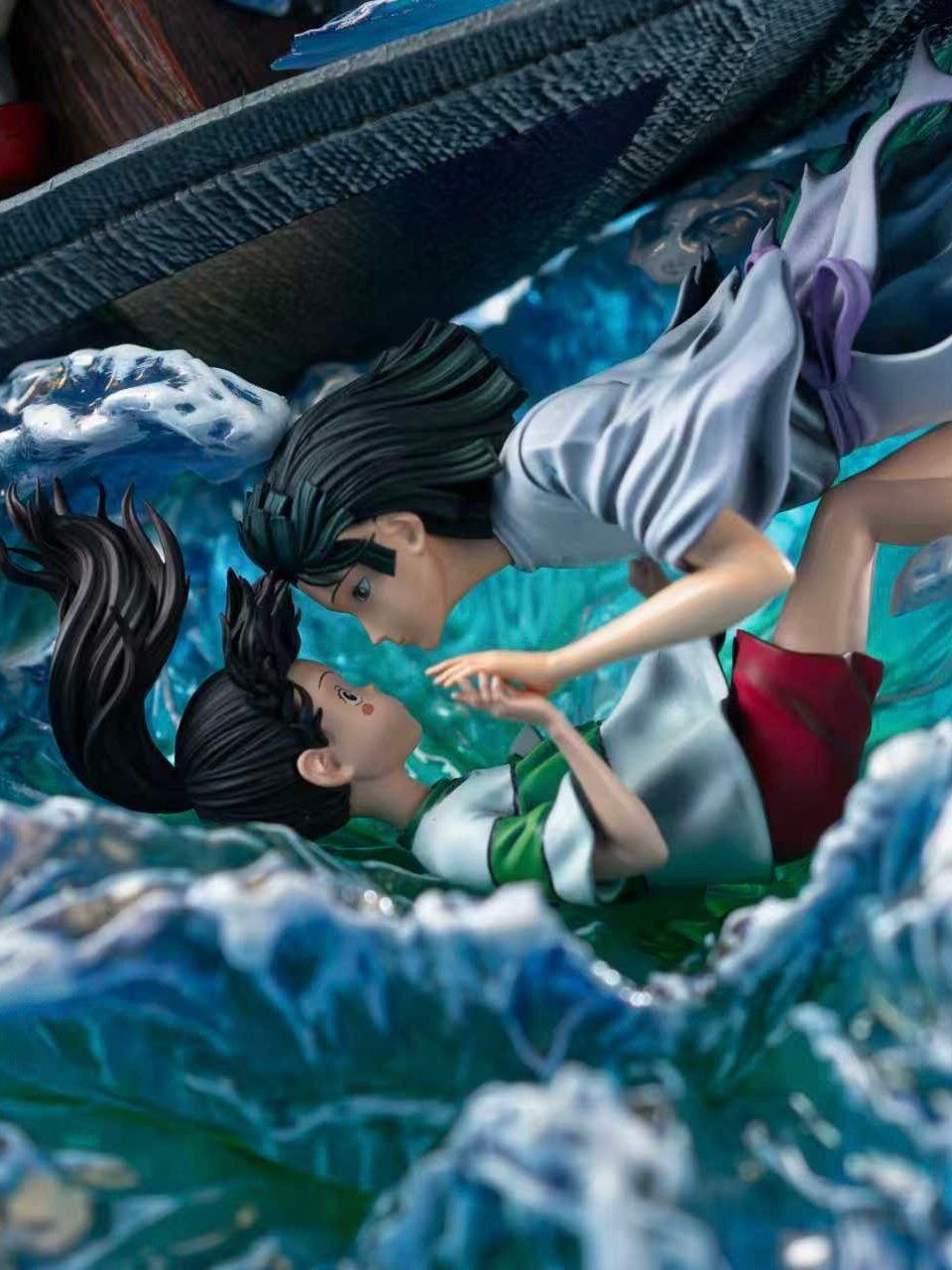Ảnh Sản Phẩm