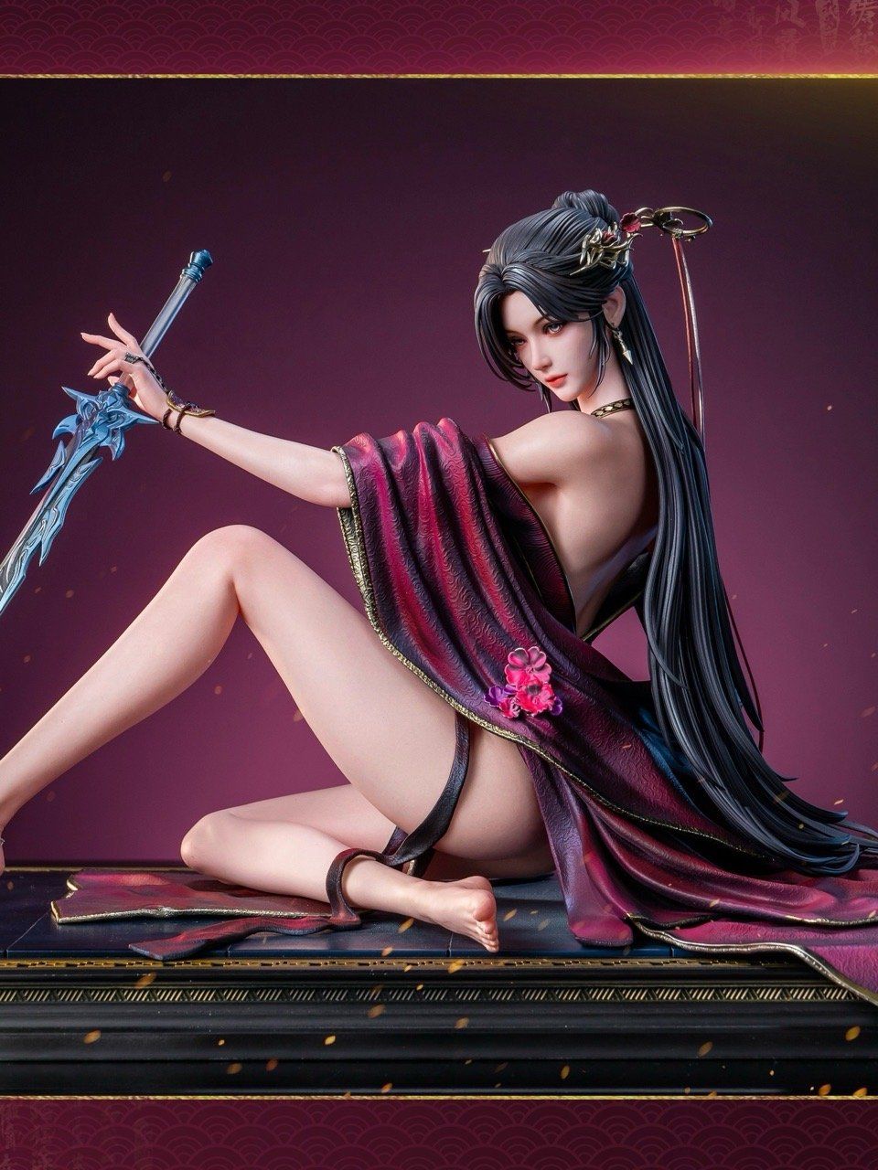 Ảnh Sản Phẩm