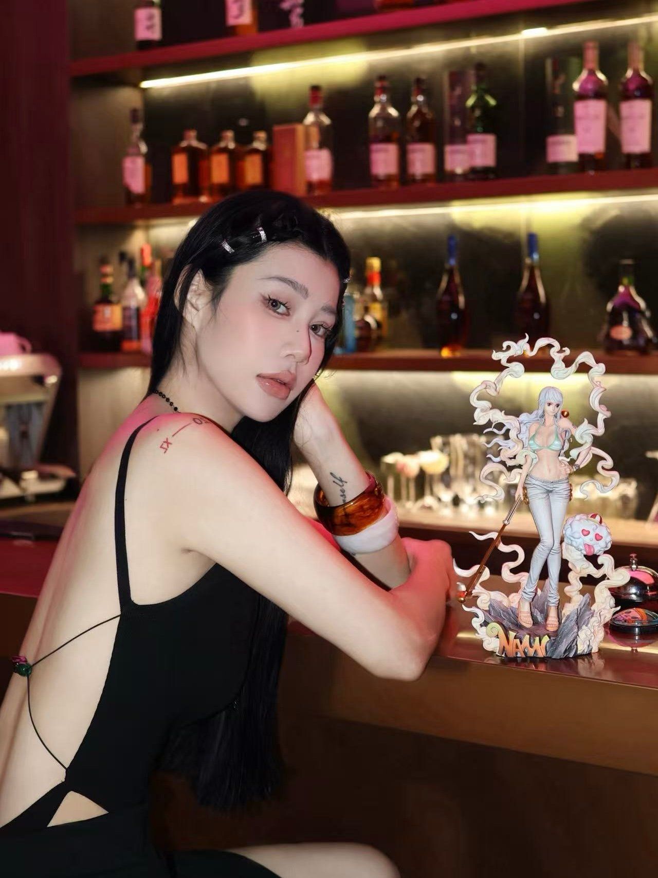 Ảnh Sản Phẩm