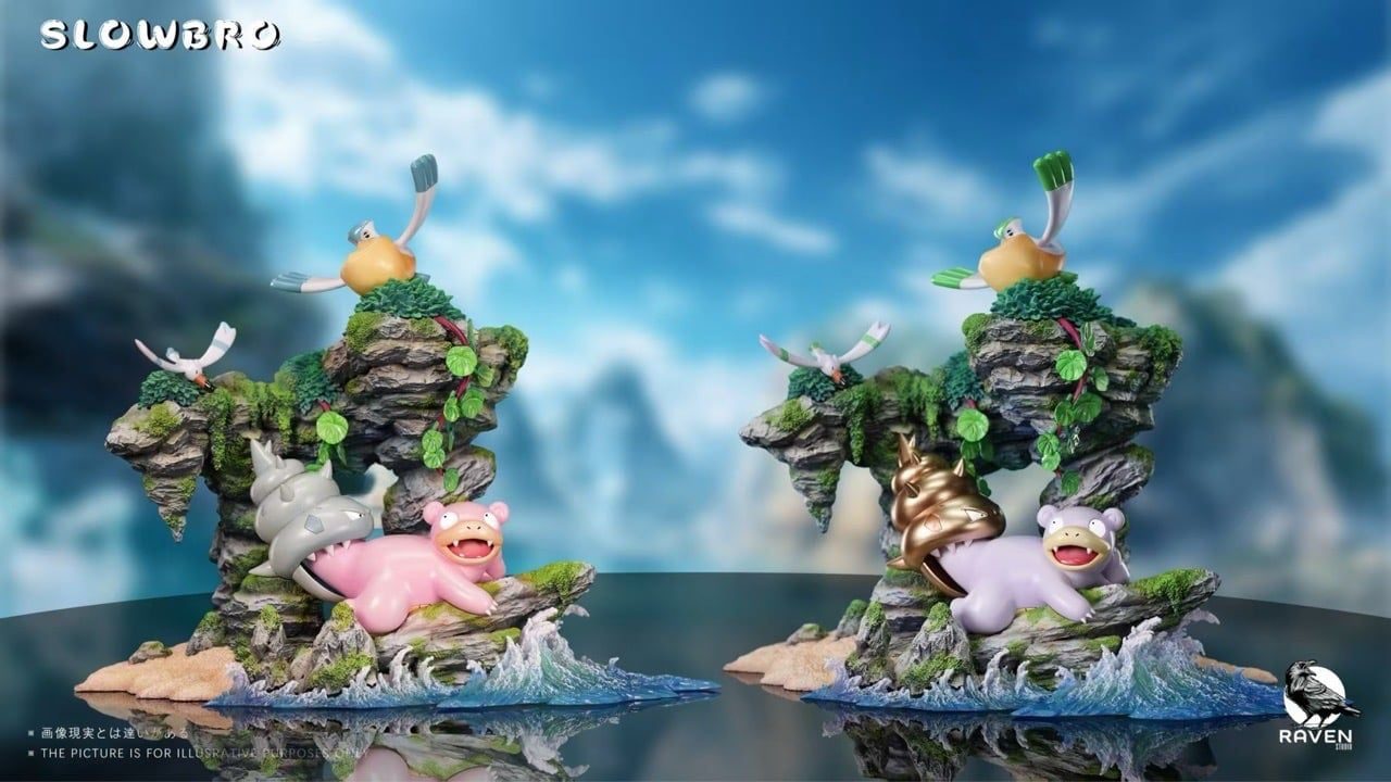 Ảnh Sản Phẩm