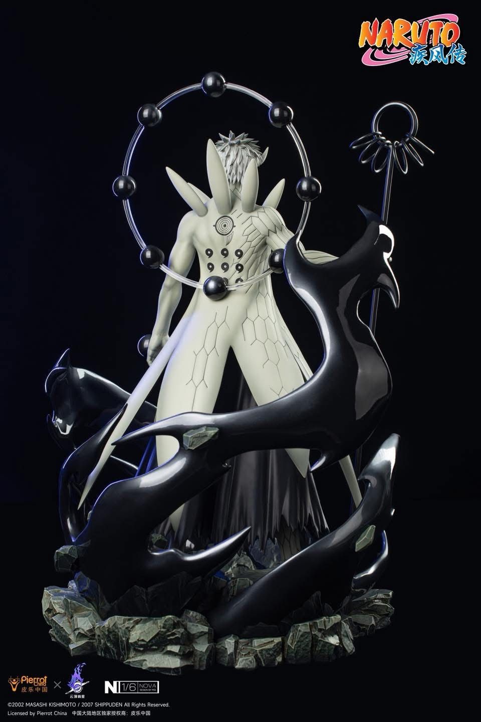 Ảnh Sản Phẩm