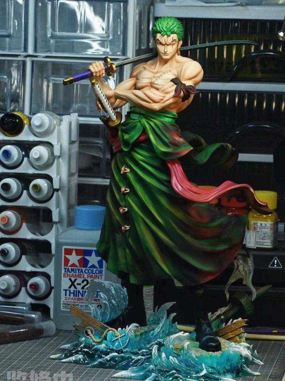 Ảnh Sản Phẩm