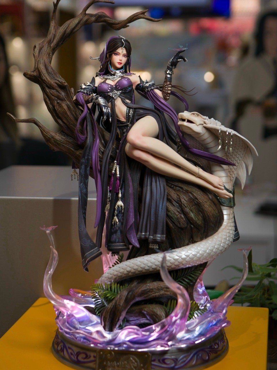 Ảnh Sản Phẩm