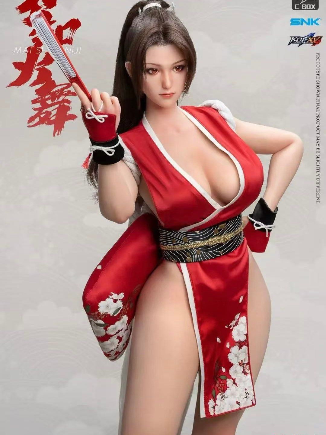 Ảnh Sản Phẩm