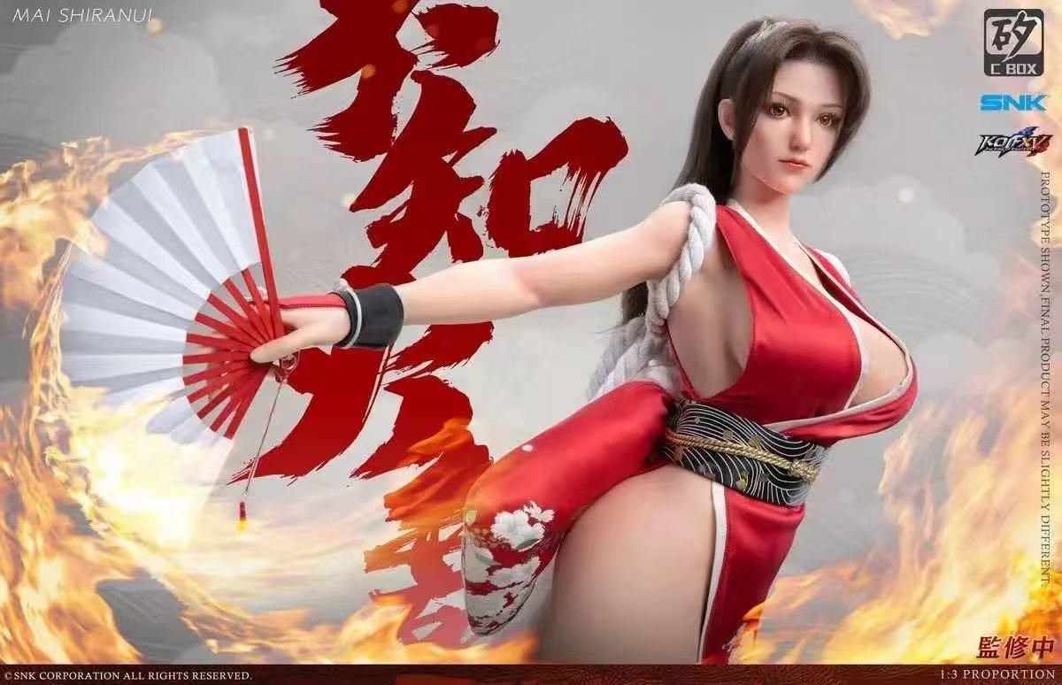 Ảnh Sản Phẩm
