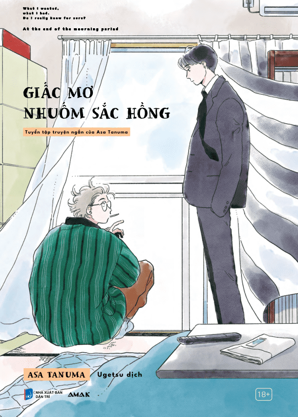 Ảnh Sản Phẩm