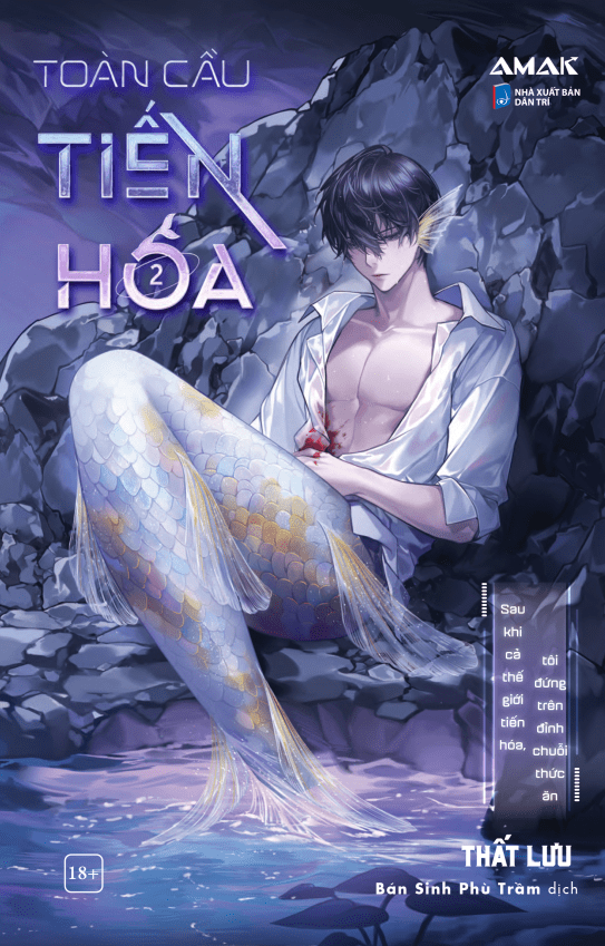 Ảnh Sản Phẩm