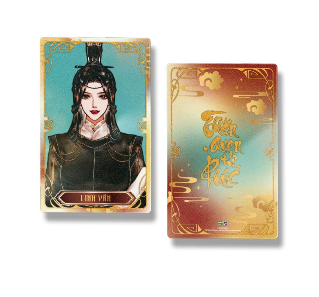 Ảnh Sản Phẩm
