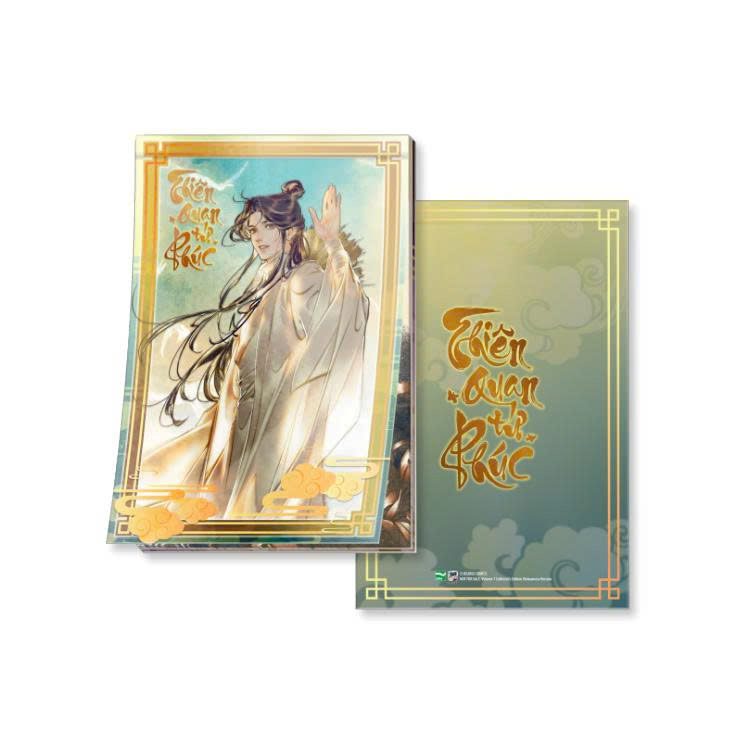 Ảnh Sản Phẩm