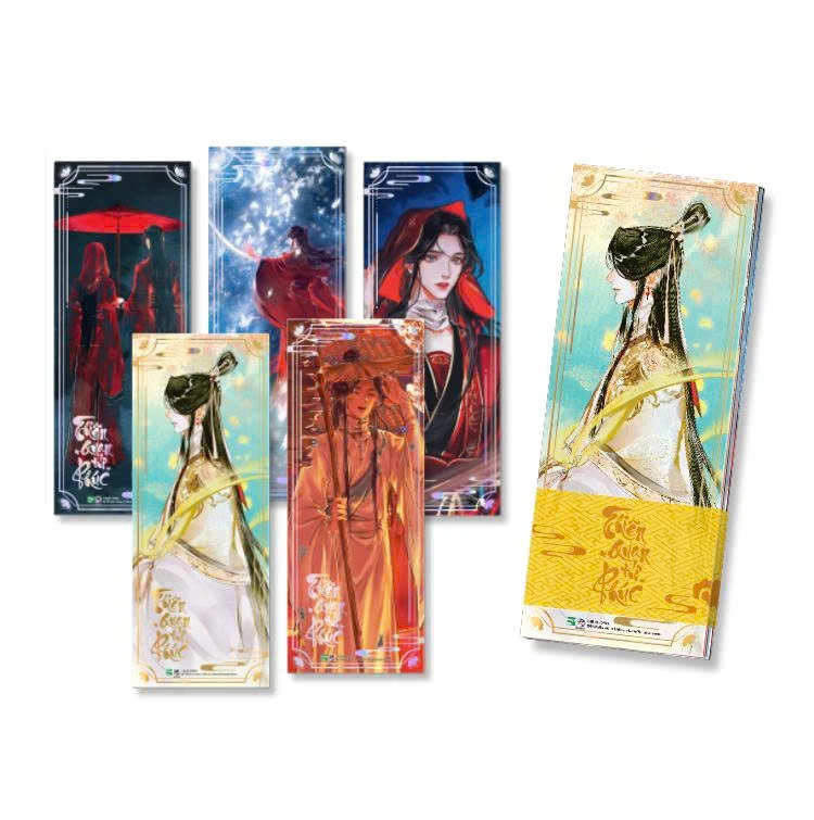 Ảnh Sản Phẩm