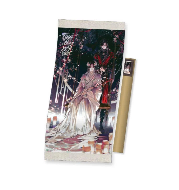 Ảnh Sản Phẩm