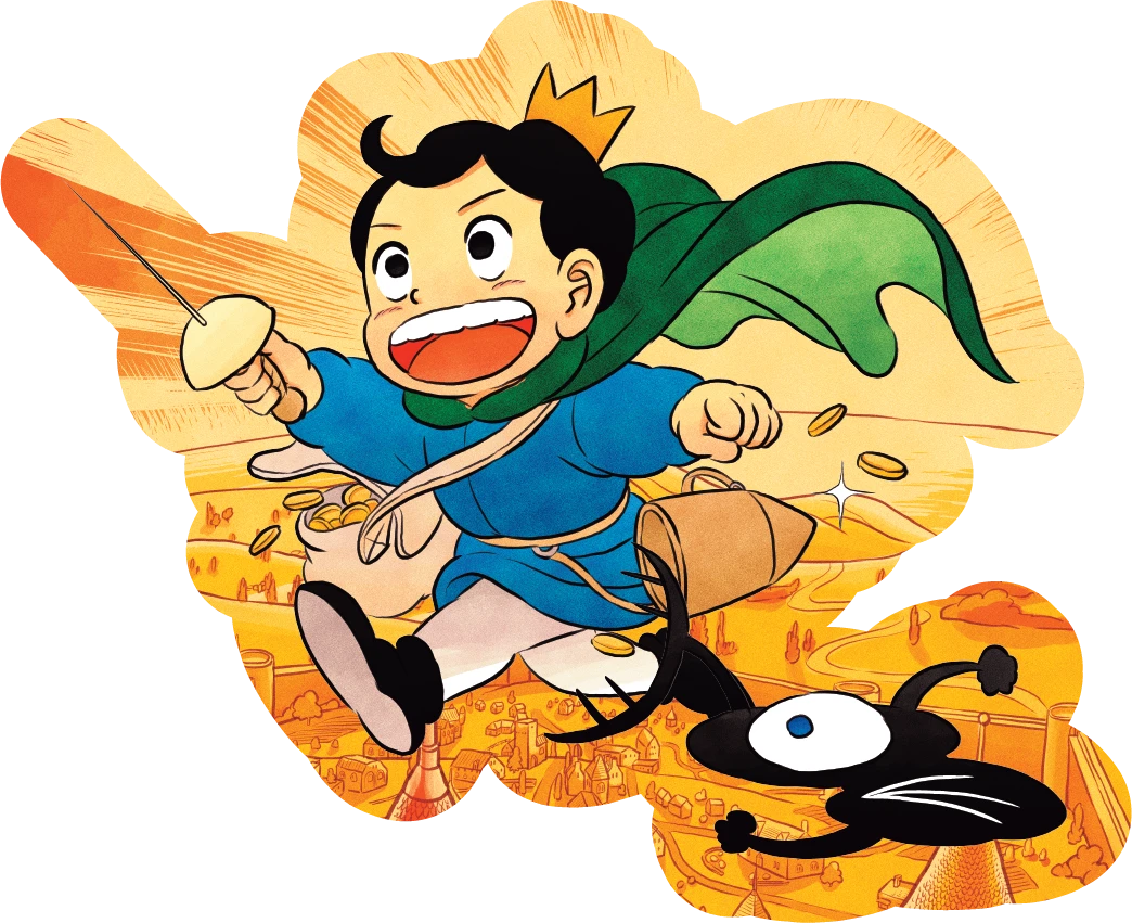 Ảnh Sản Phẩm
