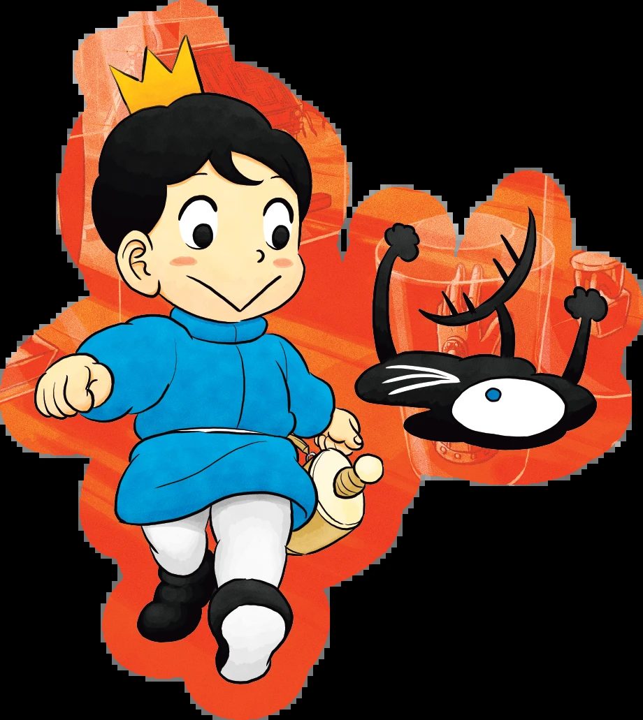 Ảnh Sản Phẩm