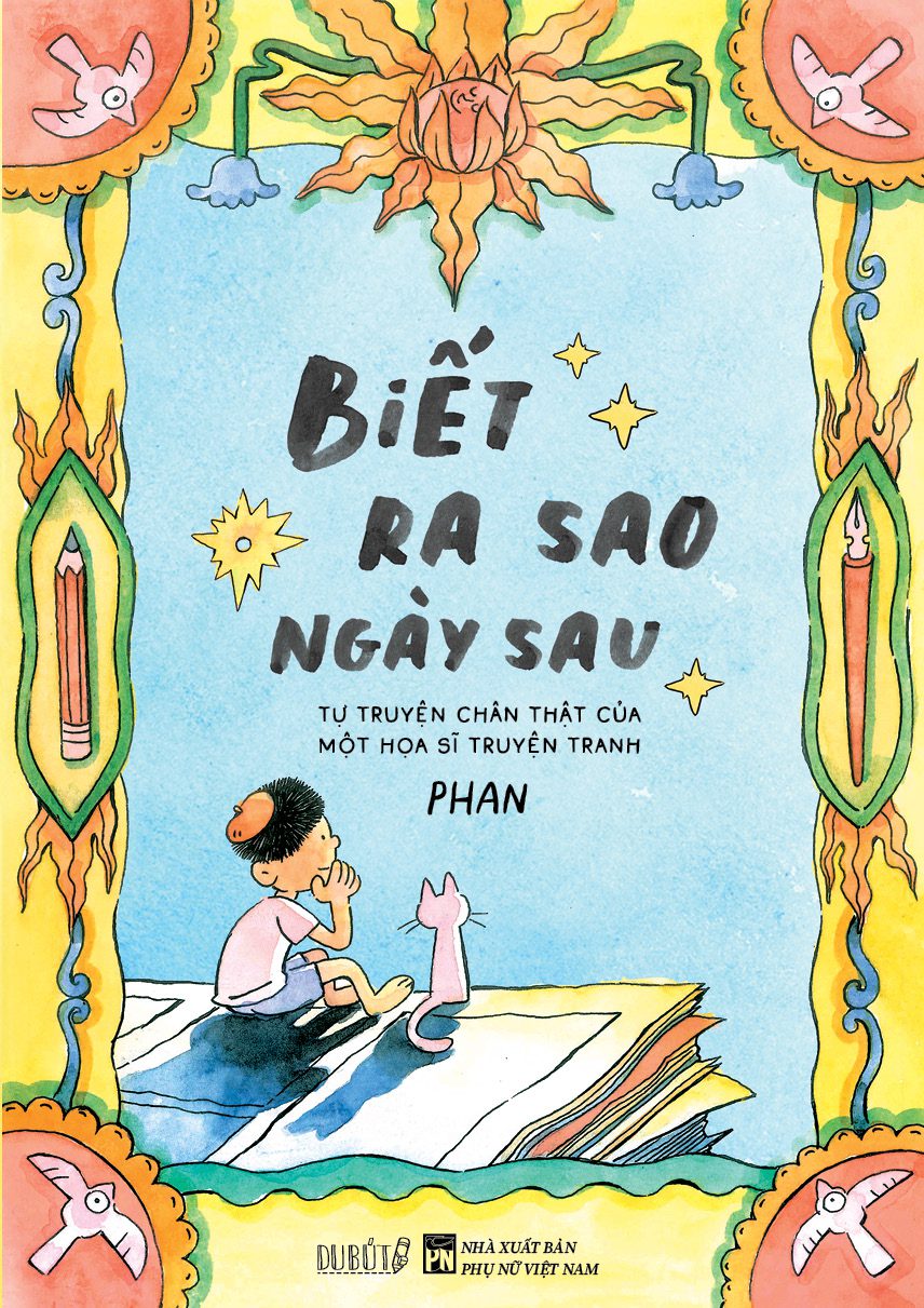 Ảnh Sản Phẩm
