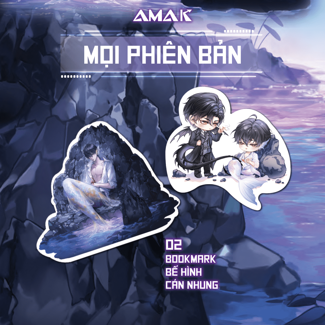 Ảnh Sản Phẩm