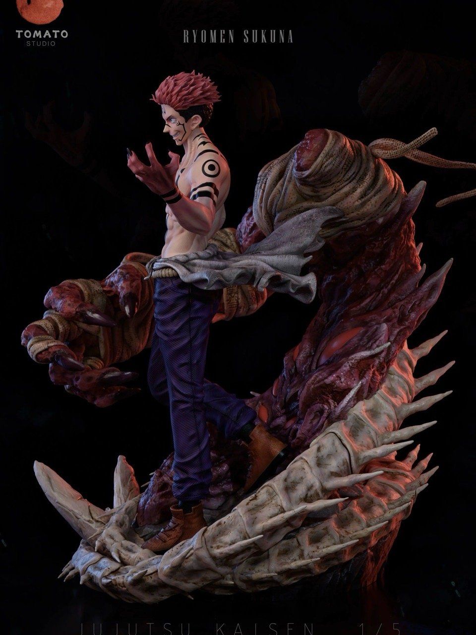 Ảnh Sản Phẩm