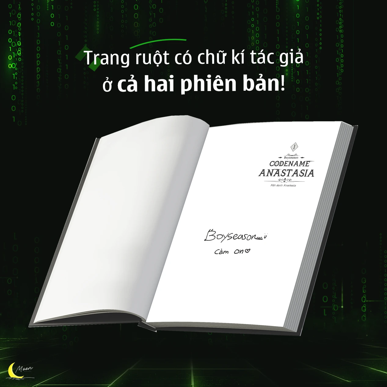 Ảnh Sản Phẩm