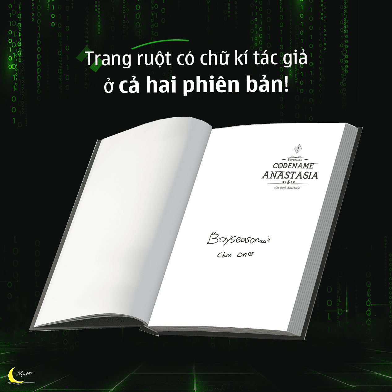 Ảnh Sản Phẩm