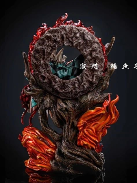 Ảnh Sản Phẩm